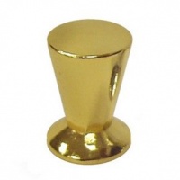 Мебельная ручка RC002GP.4