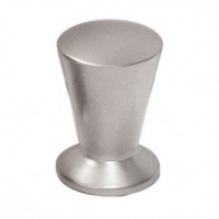 Мебельная ручка RC002SC.4