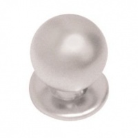 Мебельная ручка RC006SC.4