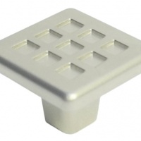 Мебельная ручка RC009SN.4