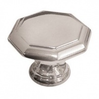 Мебельная ручка RC013CP.4