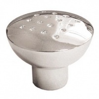 Мебельная ручка RC014CP.4