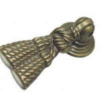 Мебельная ручка RC033AB.3