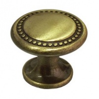 Мебельная ручка RC053AB.4