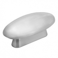 Мебельная ручка RC100SC.4