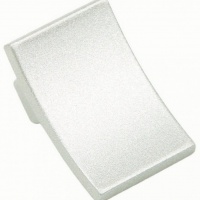 Мебельная ручка RC103SC.1