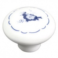 Мебельная ручка RC105BW.4_04