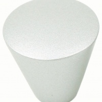 Мебельная ручка RC110SC.4