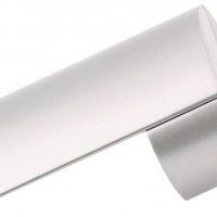 Мебельная ручка RC206CP.4