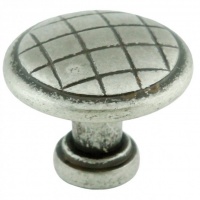 Мебельная ручка RC402BAZ.4