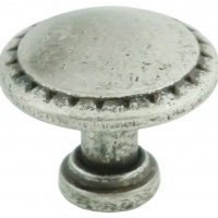 Мебельная ручка RC407BAZ.4