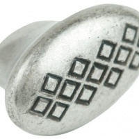 Мебельная ручка RC412BAZ.3