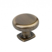 Мебельная ручка RC414BAB.5