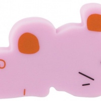 Мебельная ручка RC509PN.4