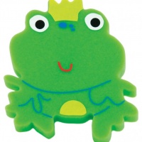 Мебельная ручка RC513GE.4