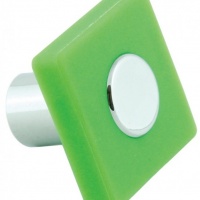 Мебельная ручка RC516GE.4