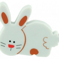 Мебельная ручка RC517GR.4