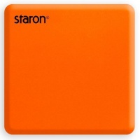 California Poppy SC 052