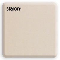 Ivory SI 040