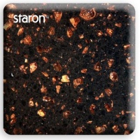 Radiance (Shimmer) FR 148