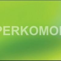 Кухонный фартук природа листья