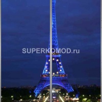 Фотопечать на шкаф купе 51