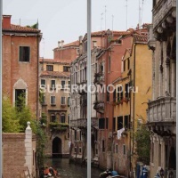 Фотопечать на шкаф купе 68