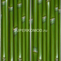 Фотопечать на шкаф купе цветы 411