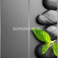 Фотопечать на шкаф купе спа 534