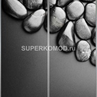 Фотопечать на шкаф купе спа 535