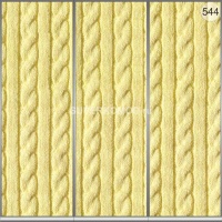 Фотопечать на шкаф купе абстракции 544