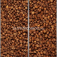 Фотопечать на шкаф купе абстракции 550