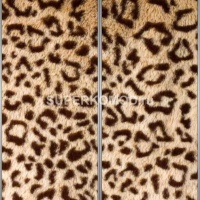 Фотопечать на шкаф купе абстракции 554