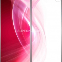 Фотопечать на шкаф купе абстракции 559