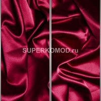 Фотопечать на шкаф купе абстракции 561