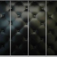 Фотопечать на шкаф купе абстракции 585