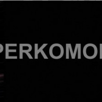 Фартук для кухни абстракция B90