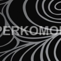 Фартук для кухни орнамент