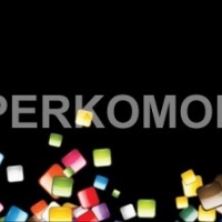 Фартук для кухни разноцветный