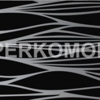 Фартук для кухни абстрактный орнамент