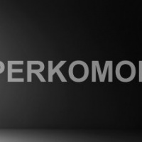 Фартук для кухни стильный черно-белый