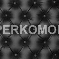 Фартук для кухни ретро