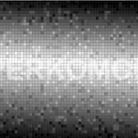 Фартук для кухни мозаика