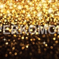 кухонный фартук искры