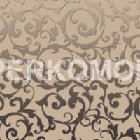 Фартук для кухни цветы орнамент