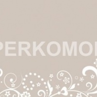 Фартук для кухни бежевый