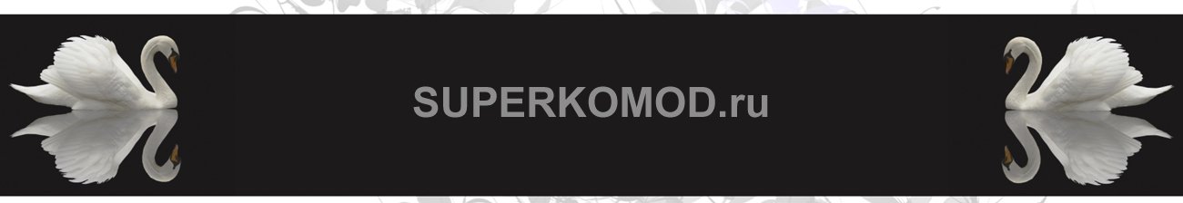 superkomod barnaul