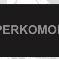 Фартук для кухни Лебеди