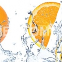 Скинали апельсины