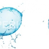 Скинали для кухни фрукты